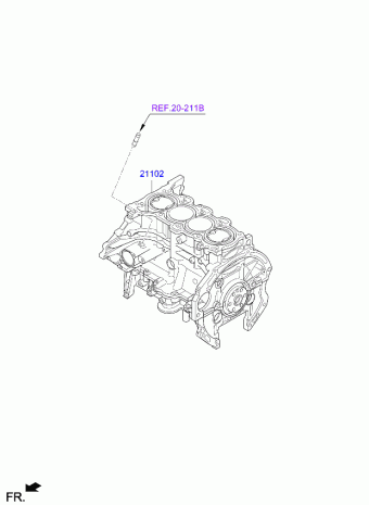 K5 06.10.2023 2023