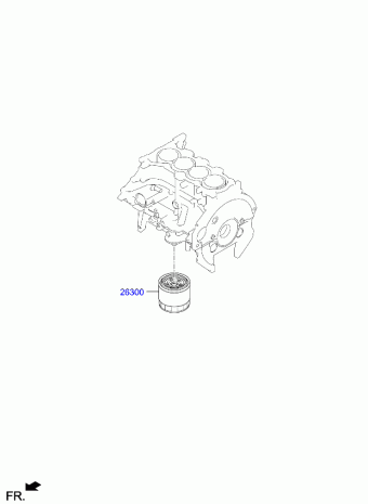 K5 06.10.2023 2023