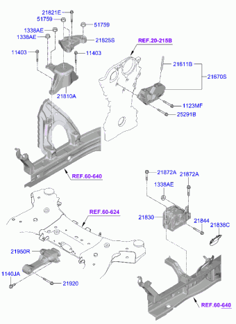 K5 16.07.2022 2022