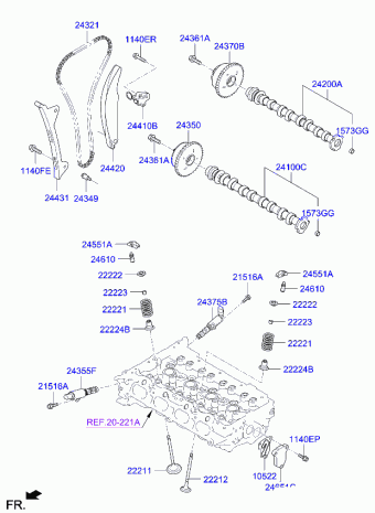 K5 06.10.2023 2023
