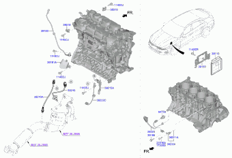 K5 16.07.2022 2022