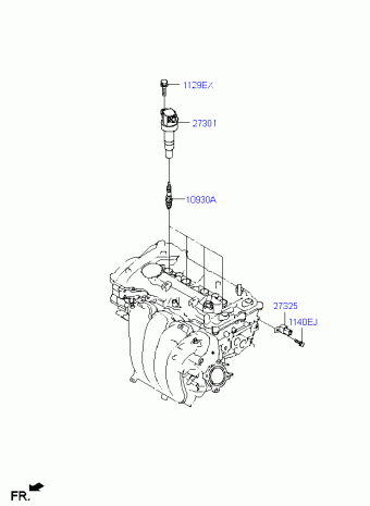 K5 06.10.2023 2023