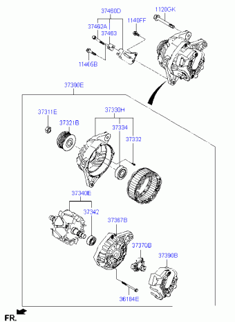 K5 06.10.2023 2023