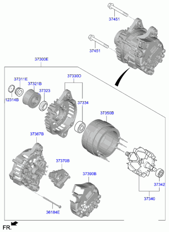 K5 16.07.2022 2022