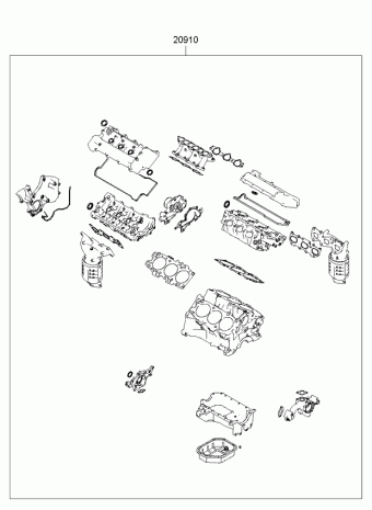 Sportage 18.11.2009 2010