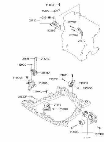 Sportage 28.07.2009 2010