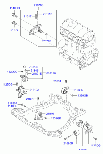 Sportage 19.10.2006 2007