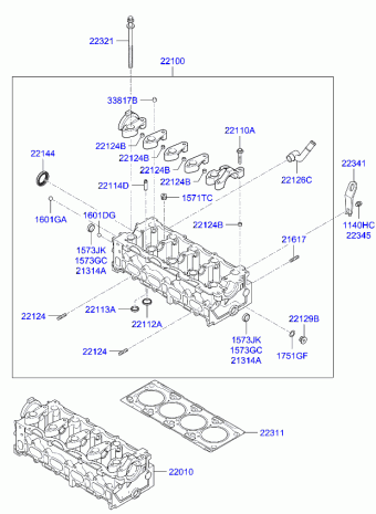 Sportage 19.10.2006 2007