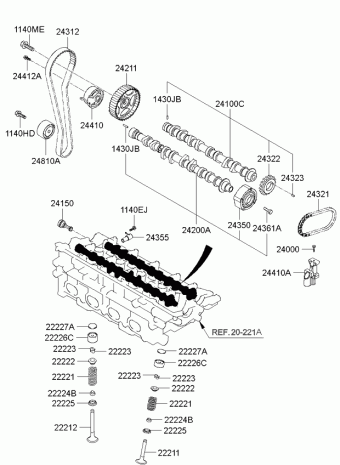 Sportage 28.07.2009 2010