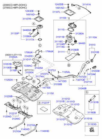 Sportage 28.07.2009 2010