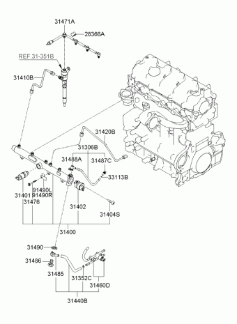 Sportage 28.07.2009 2010