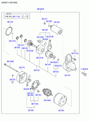 Sportage 28.07.2009 2010