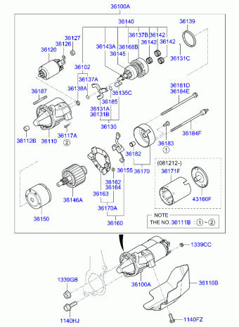 Sportage 18.11.2009 2010