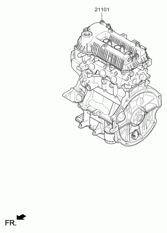 Picanto 16.07.2019 2019