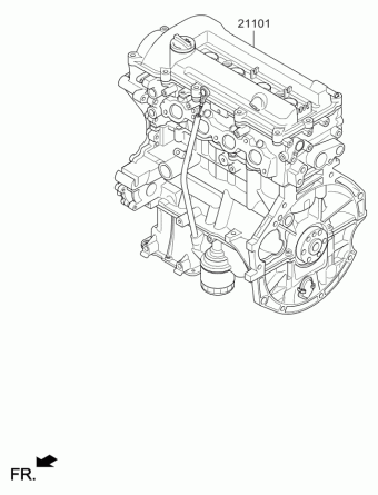 Picanto 20.01.2020 2020