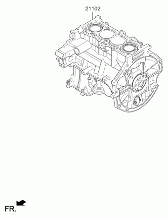 Picanto 20.01.2020 2020