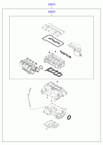 Picanto 20.01.2020 2020