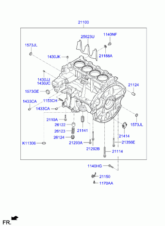Picanto 20.01.2020 2020