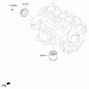 Picanto 20.01.2020 2020