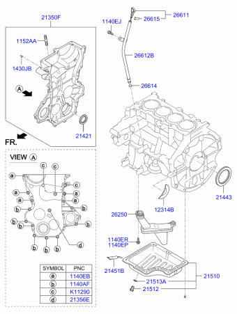Picanto 20.01.2020 2020