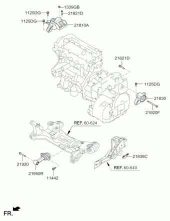 Picanto 20.01.2020 2020