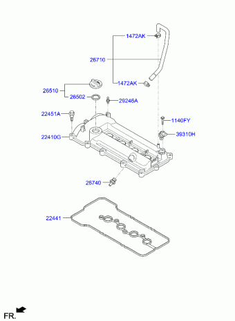 Picanto 20.01.2020 2020