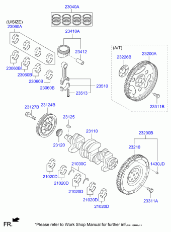 Picanto 20.01.2020 2020
