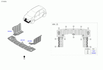 Picanto 20.01.2020 2020