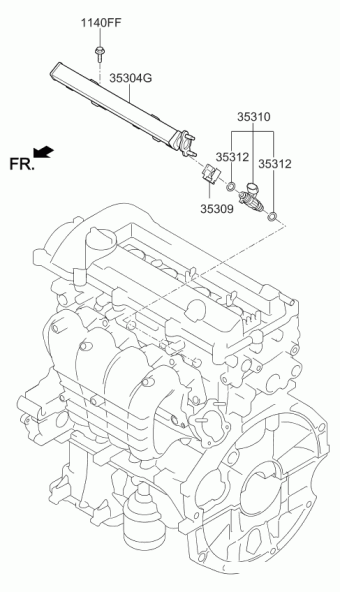 Picanto 20.01.2020 2020