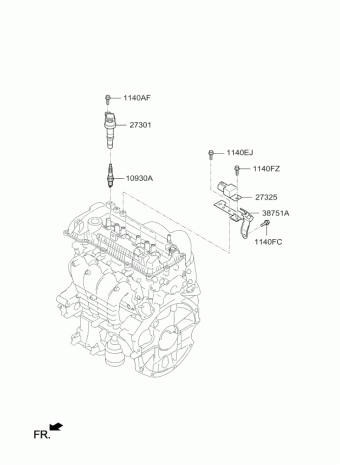 Picanto 20.01.2020 2020