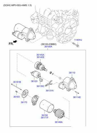 Picanto 20.01.2020 2020
