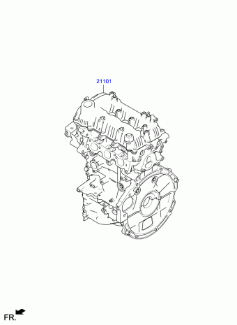 Picanto 23.12.2020 2021