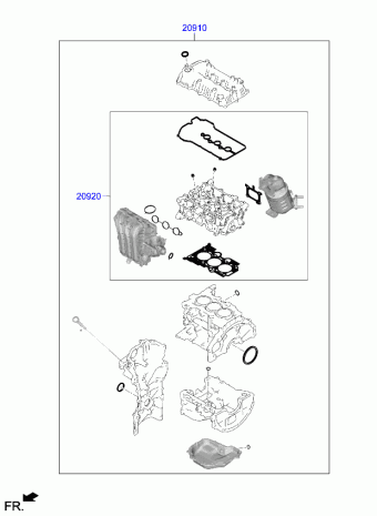 Picanto 23.12.2020 2021