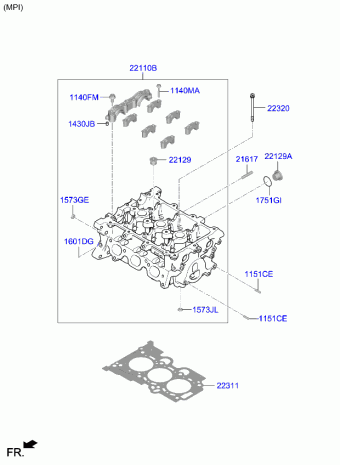 Picanto 23.12.2020 2021