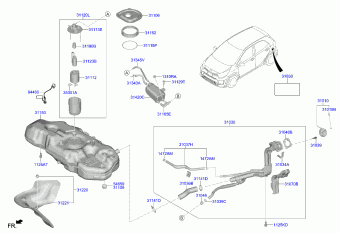 Picanto 09.11.2020 2021