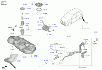Picanto 09.11.2020 2021