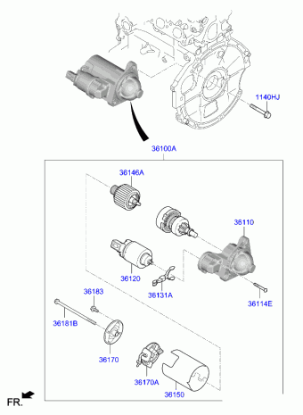 Picanto 09.11.2020 2021