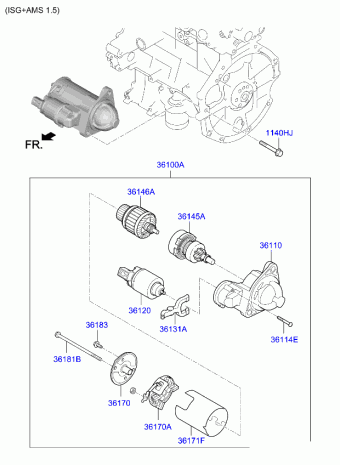 Picanto 09.11.2020 2021