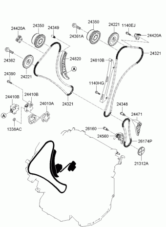 Opirus 08.08.2008 2009