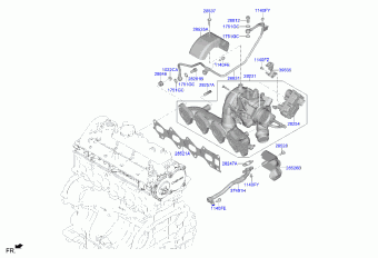 SORENTO 23 (2023-) 10.01.2024 2025