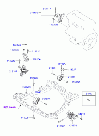 Cerato 27.11.2006 2007