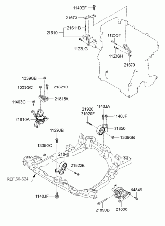 Cerato 21.11.2006 2007
