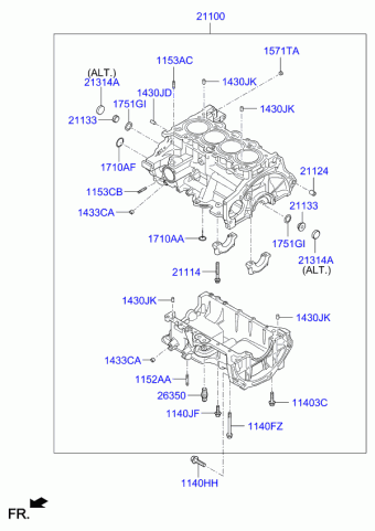 Cerato 21.03.2023 2023