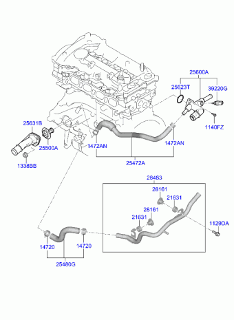 Cerato 18.04.2022 2022