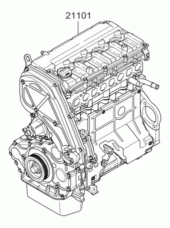 K2500 06.09.2017 2017