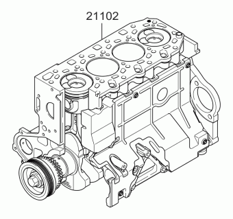 K2500 06.09.2017 2017