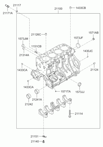 K2500 06.09.2017 2017