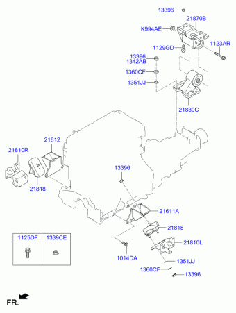 K2500 06.09.2017 2017