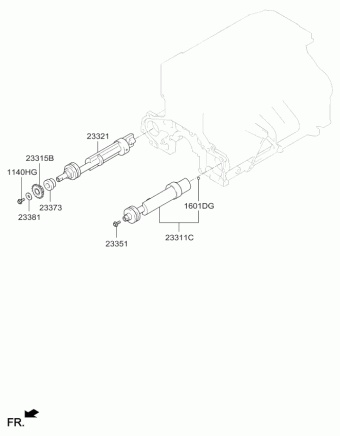 K2500 06.09.2017 2017