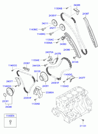 K2500 06.09.2017 2017